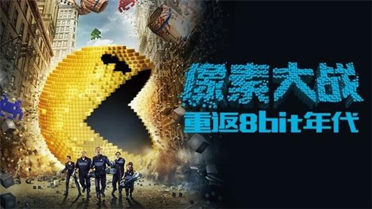 宮崎工業経営大学学位证购买